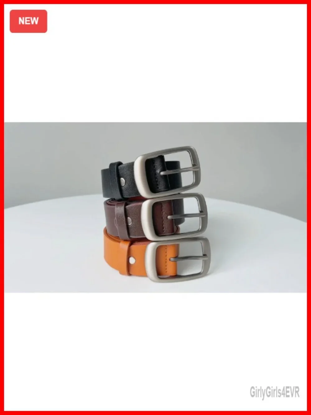 2 Pack Women's 1.3